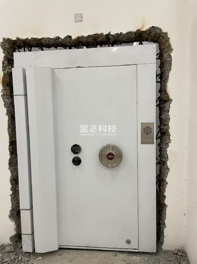 埃塞俄比亚客户香蕉视频大全安装现场